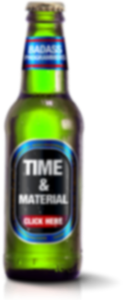 normal-timeNmaterial-bottle-image-blur