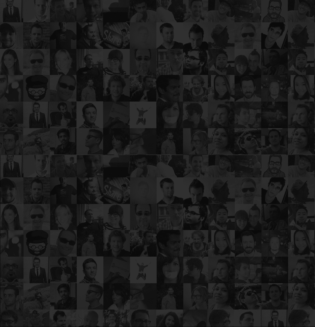 badass-photo-collage-banner