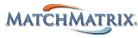 Match Matrix