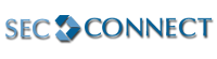 SEC Connect