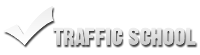 Traffic School Online